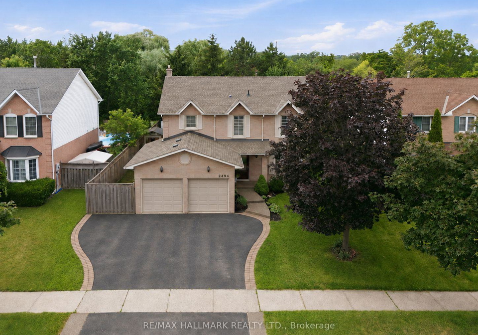 2494-headon-forest-drive-burlington-ontario-w13515054