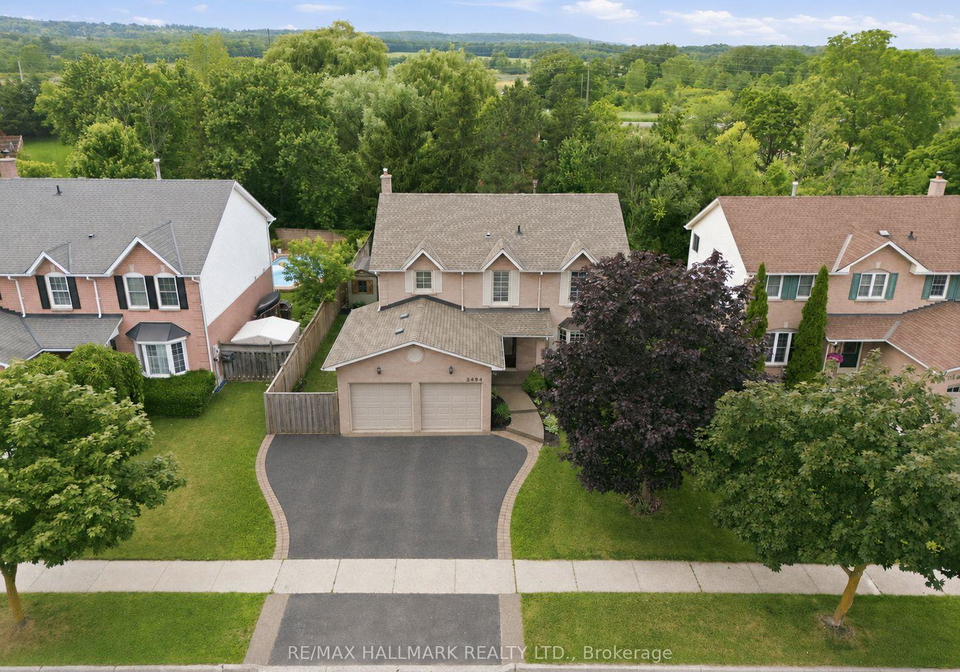 2494-headon-forest-drive-burlington-ontario-w13515054