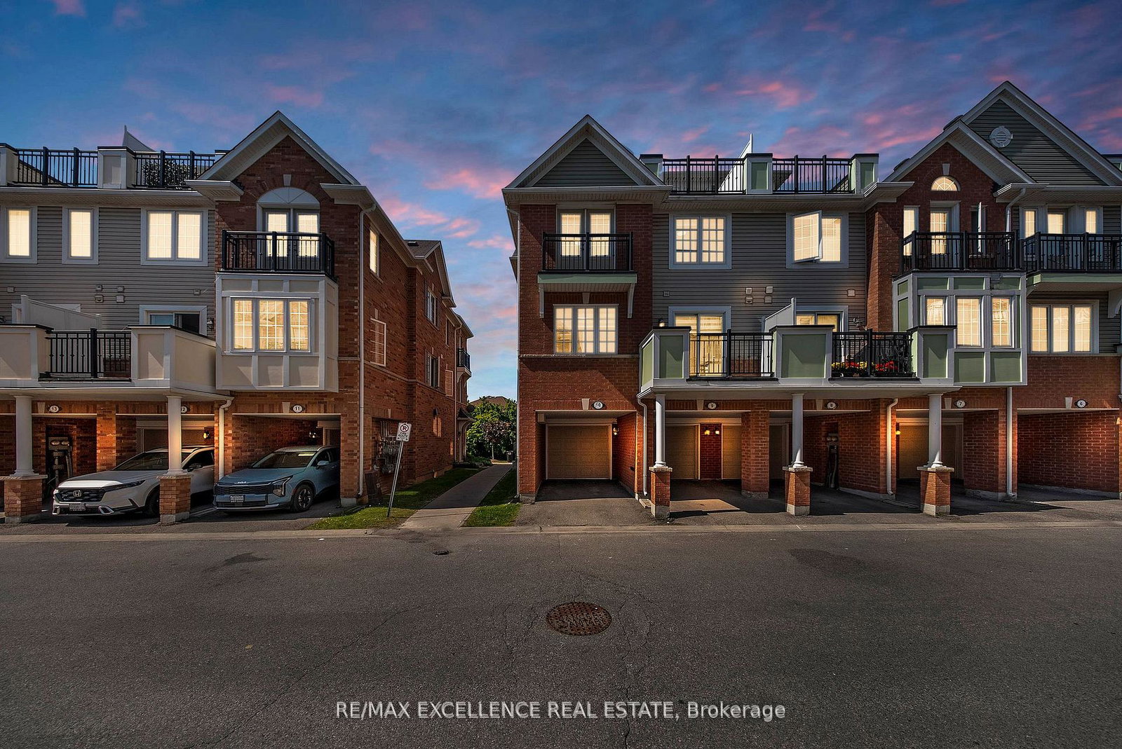 2614-dashwood-drive-oakville-ontario-w13515066