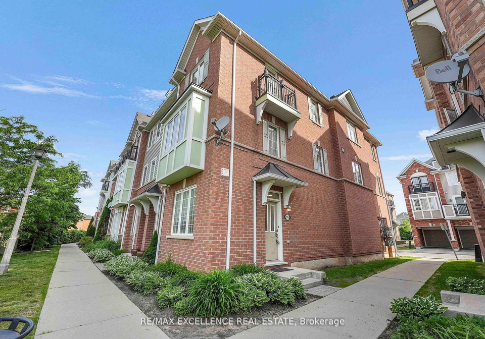 2614-dashwood-drive-oakville-ontario-w13515066