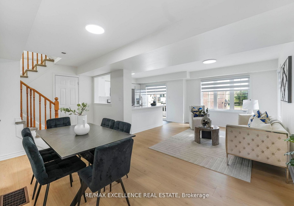 2614-dashwood-drive-oakville-ontario-w13515066