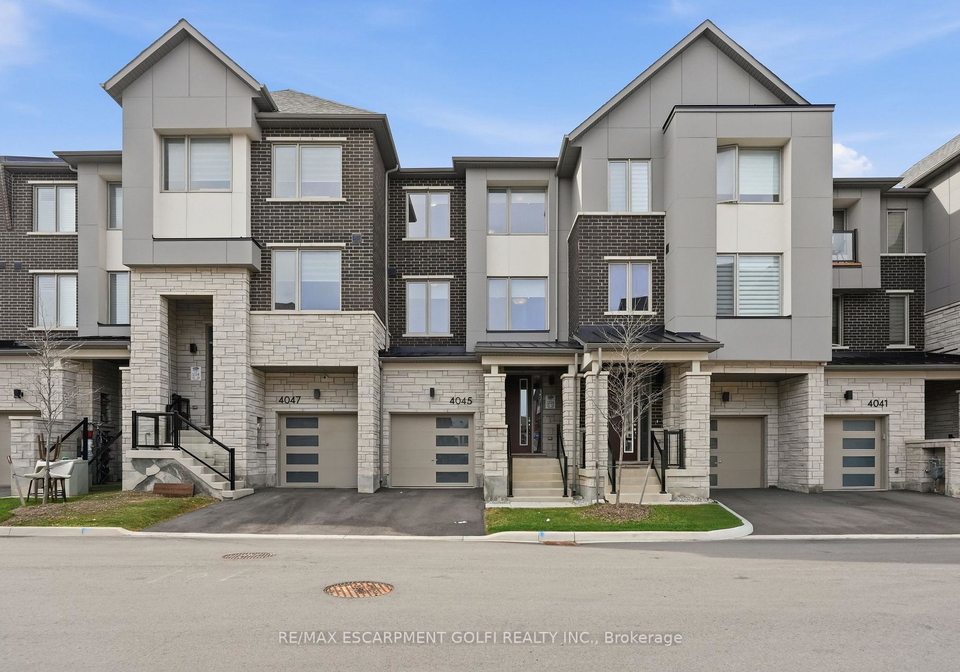 4045-saida-street-mississauga-ontario-w13515078