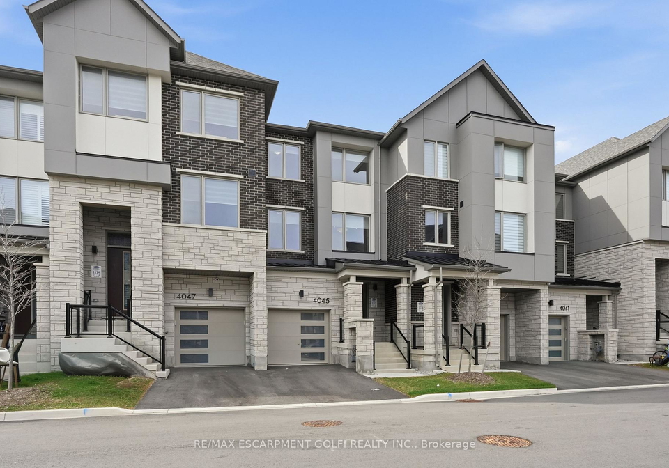 4045-saida-street-mississauga-ontario-w13515078