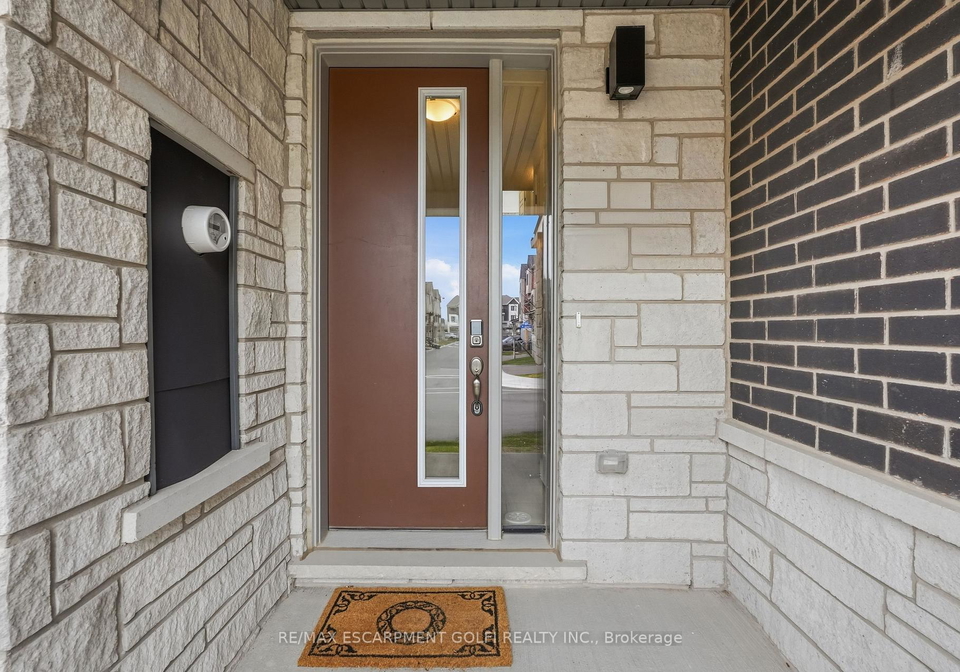 4045-saida-street-mississauga-ontario-w13515078