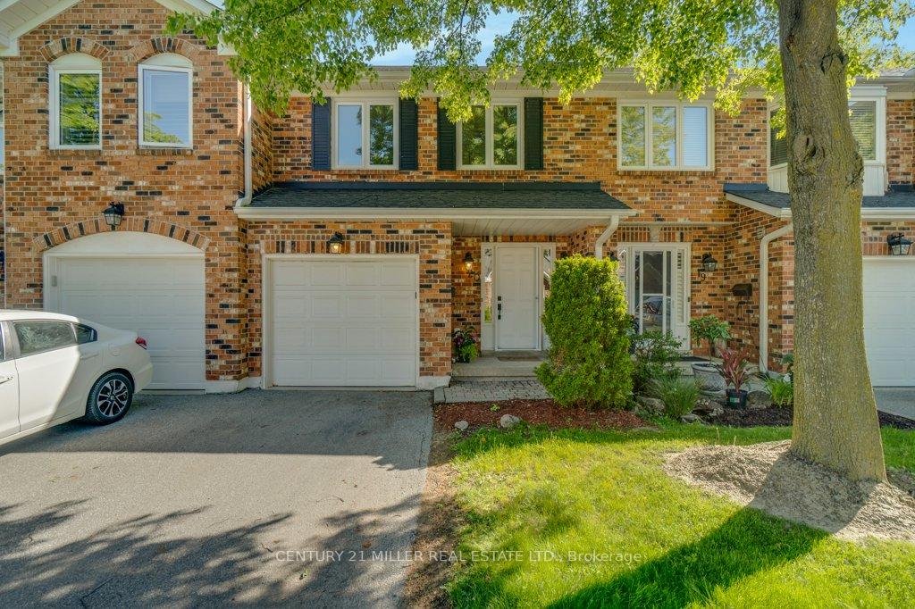 2230-walkers-line-burlington-ontario-w13515082