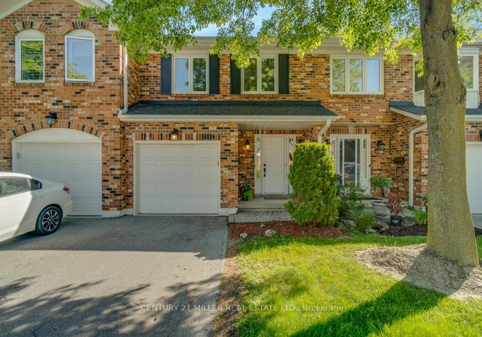 2230-walkers-line-burlington-ontario-w13515082