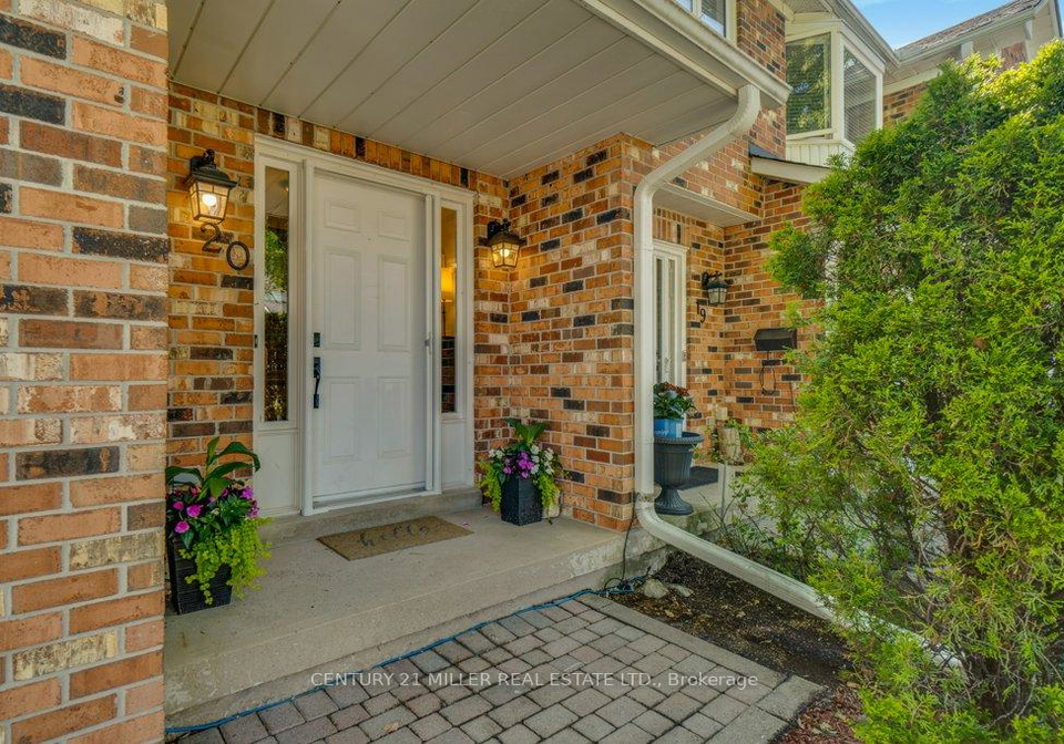 2230-walkers-line-burlington-ontario-w13515082