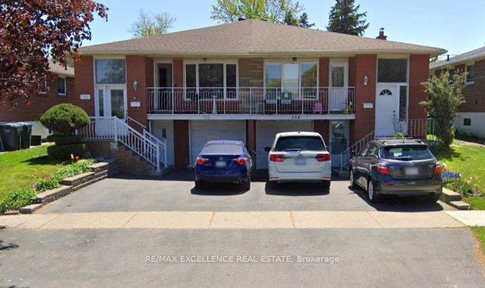156-voltarie-crescent-mississauga-ontario-w13515100