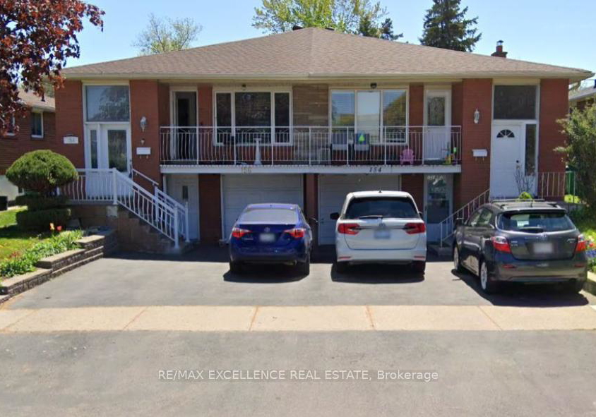156-voltarie-crescent-mississauga-ontario-w13515100
