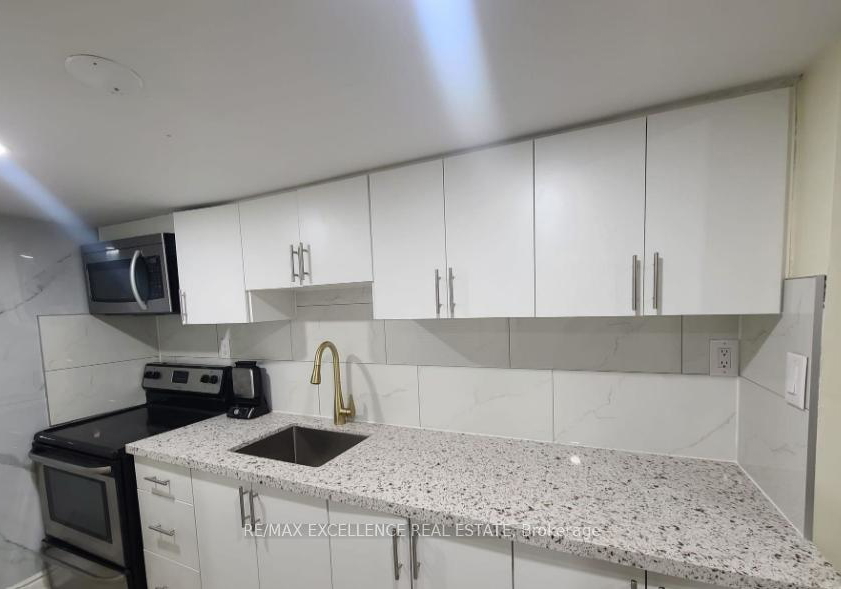 156-voltarie-crescent-mississauga-ontario-w13515100
