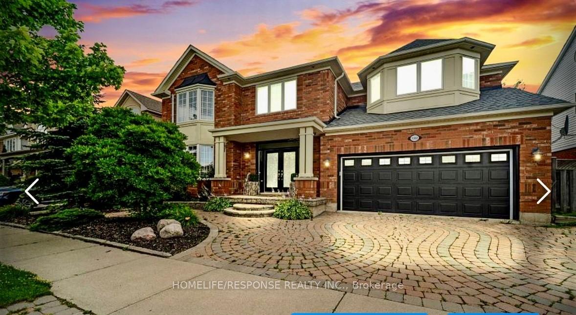 1382-storey-drive-milton-ontario-w13515118