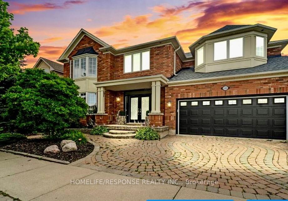 1382-storey-drive-milton-ontario-w13515118