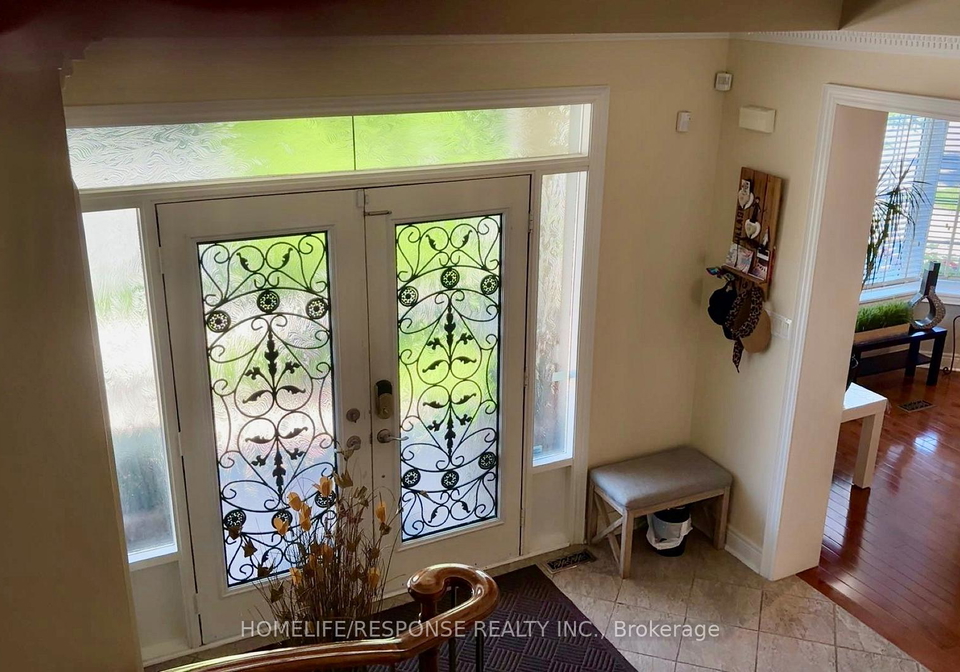 1382-storey-drive-milton-ontario-w13515118