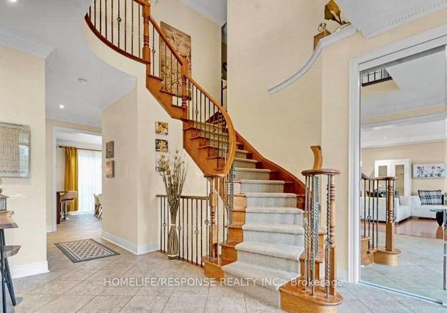 1382-storey-drive-milton-ontario-w13515118