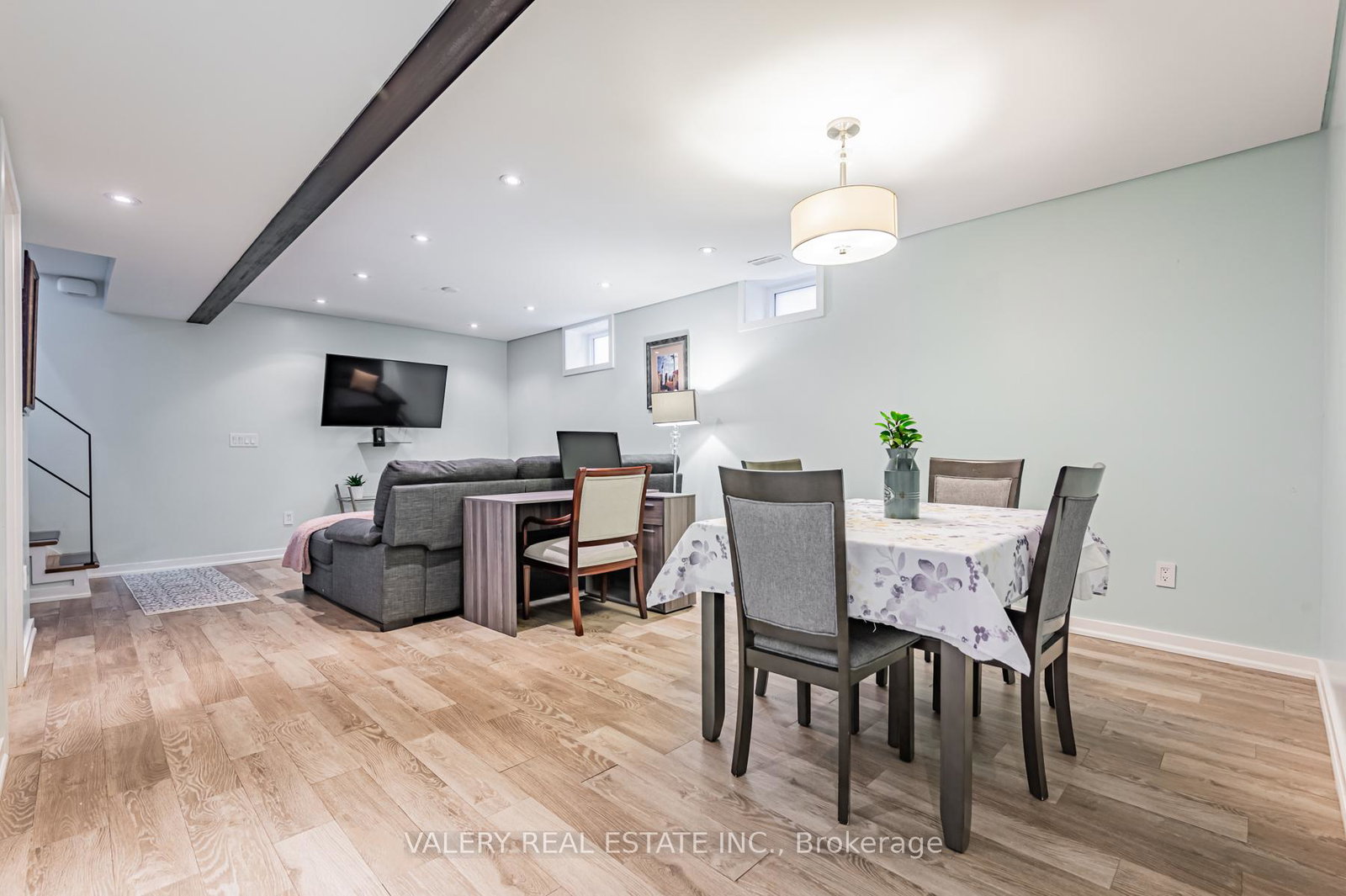 110-strathnairn-avenue-toronto-north-york-ontario-w13515150