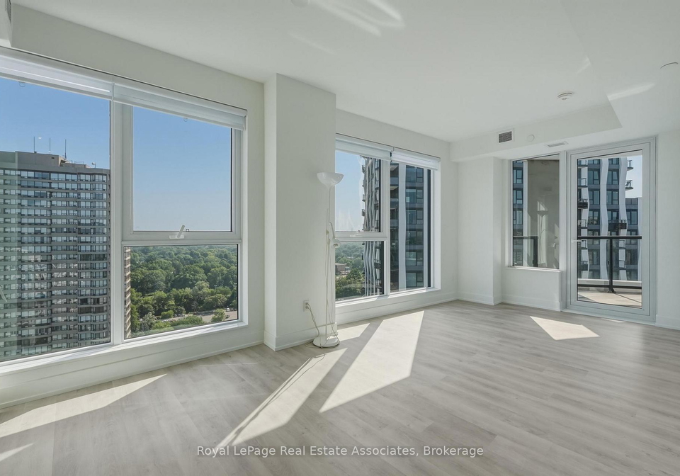 25-cordova-avenue-toronto-etobicoke-ontario-w13515192