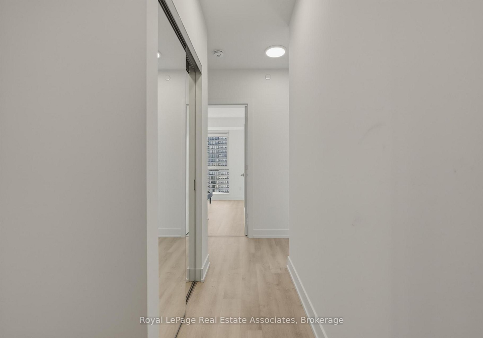 25-cordova-avenue-toronto-etobicoke-ontario-w13515192
