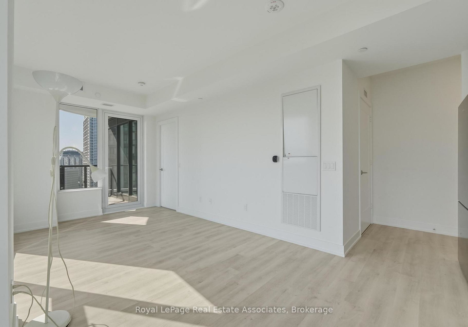 25-cordova-avenue-toronto-etobicoke-ontario-w13515192