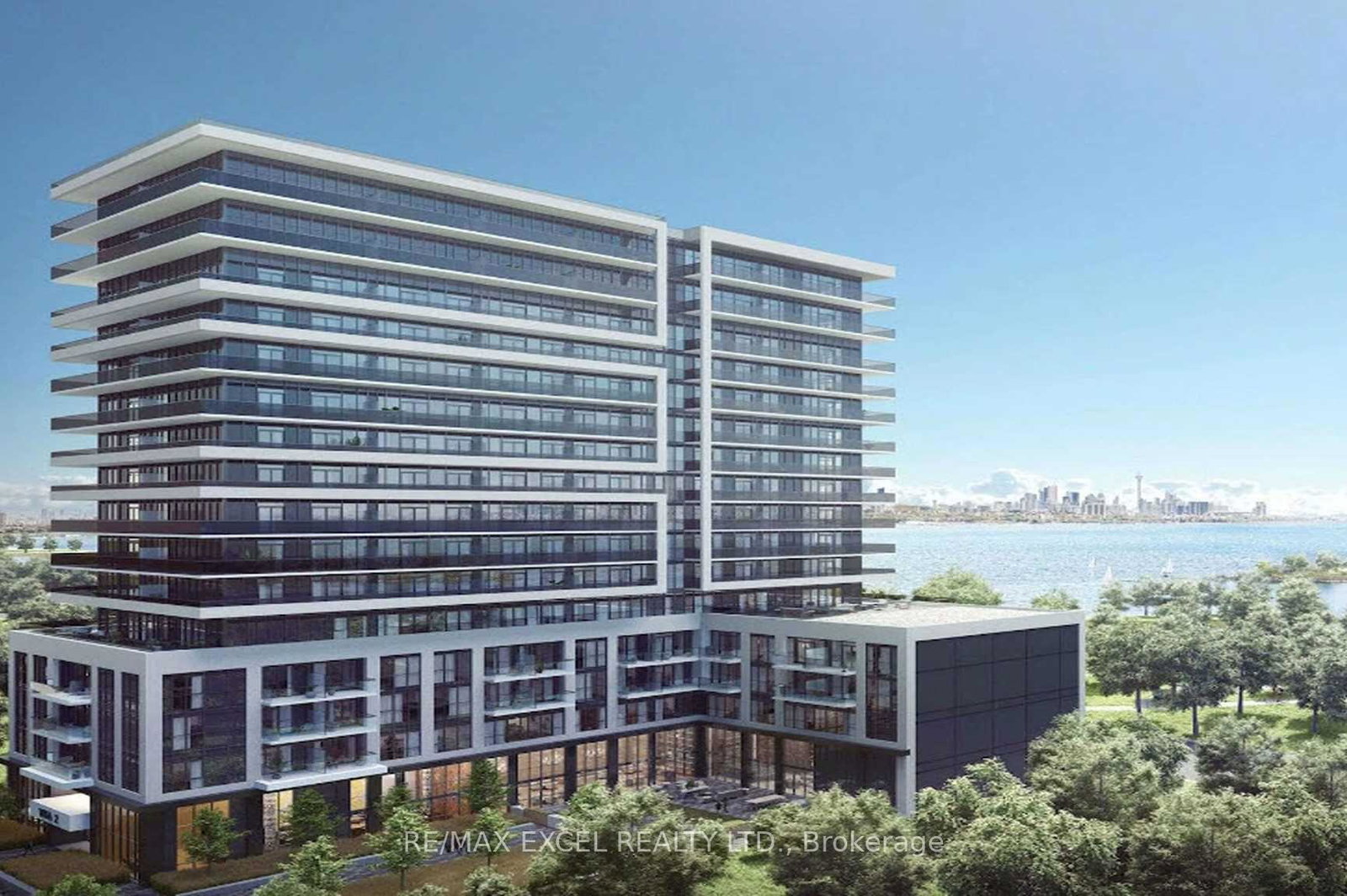 65-annie-craig-drive-toronto-etobicoke-ontario-w13515194