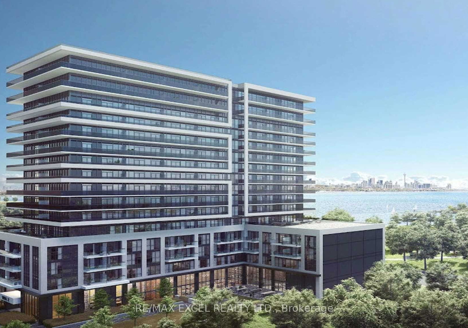 65-annie-craig-drive-toronto-etobicoke-ontario-w13515194