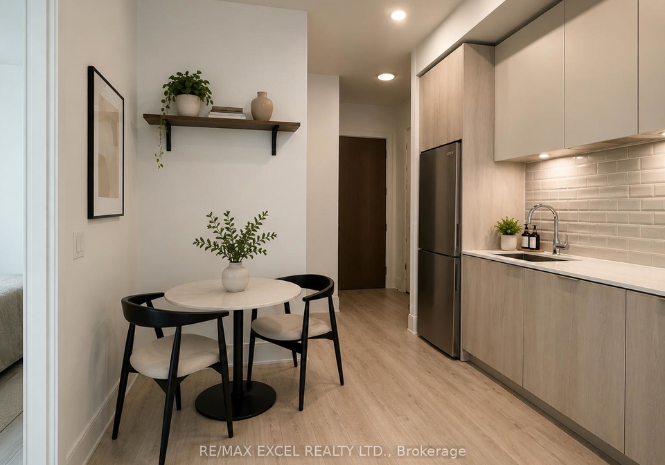 65-annie-craig-drive-toronto-etobicoke-ontario-w13515194