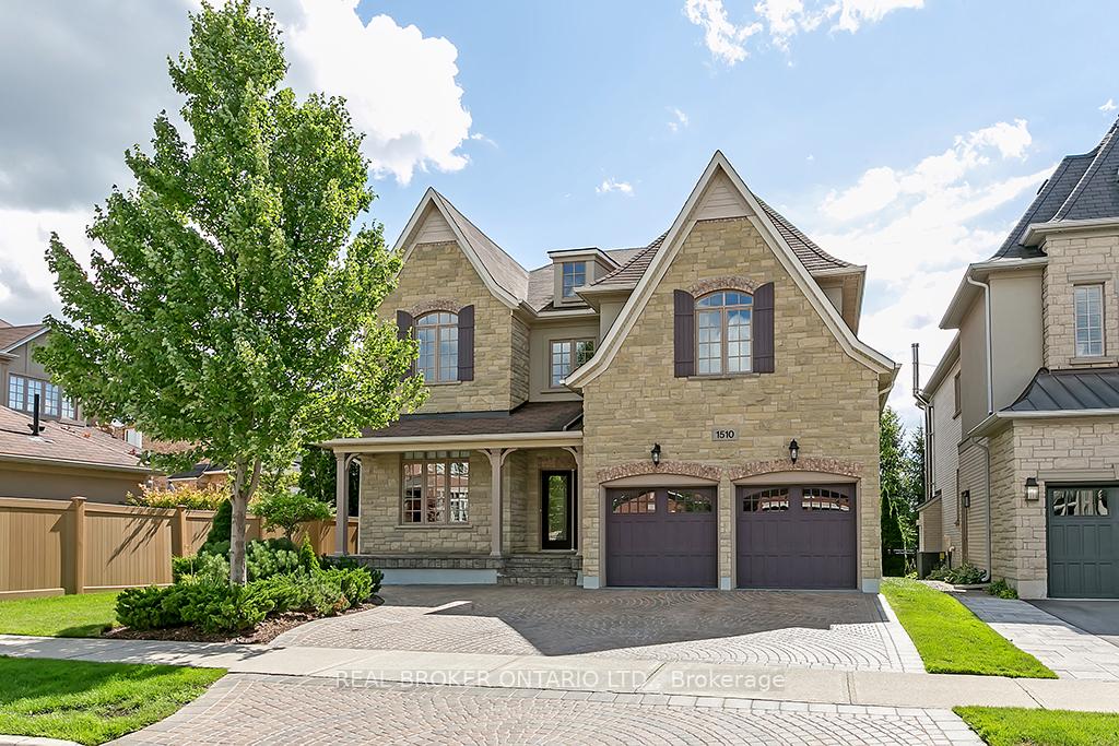 1510-arrowhead-road-oakville-ontario-w13515202