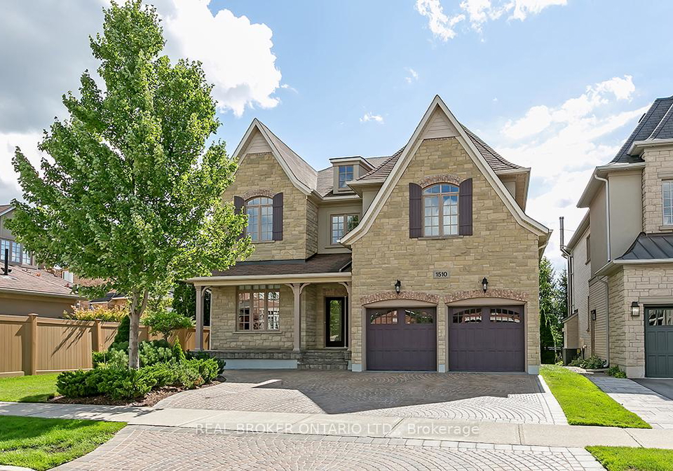 1510-arrowhead-road-oakville-ontario-w13515202