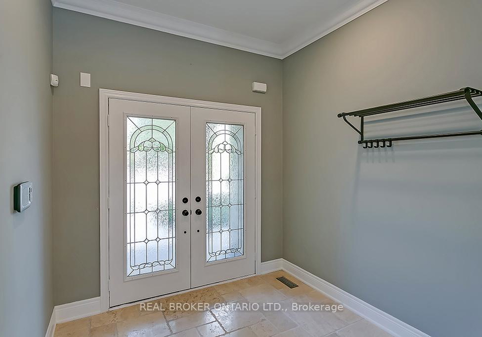 1510-arrowhead-road-oakville-ontario-w13515202