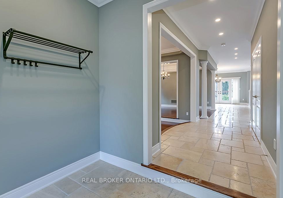 1510-arrowhead-road-oakville-ontario-w13515202