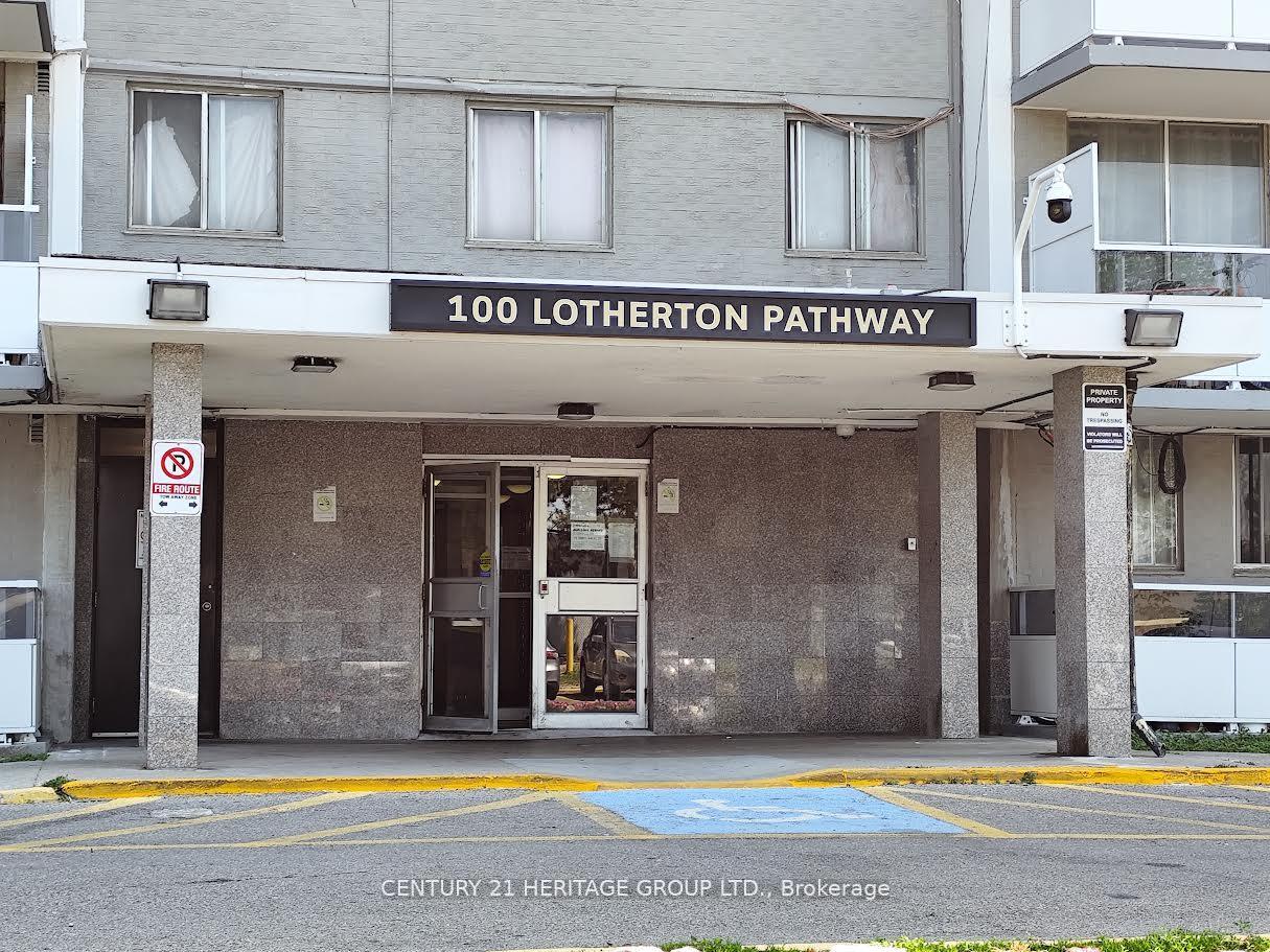 100-lotherton-pathway-toronto-north-york-ontario-w13515264