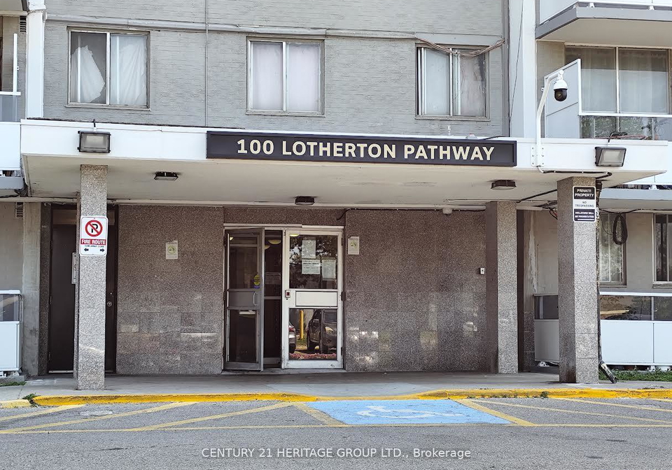 100-lotherton-pathway-toronto-north-york-ontario-w13515264