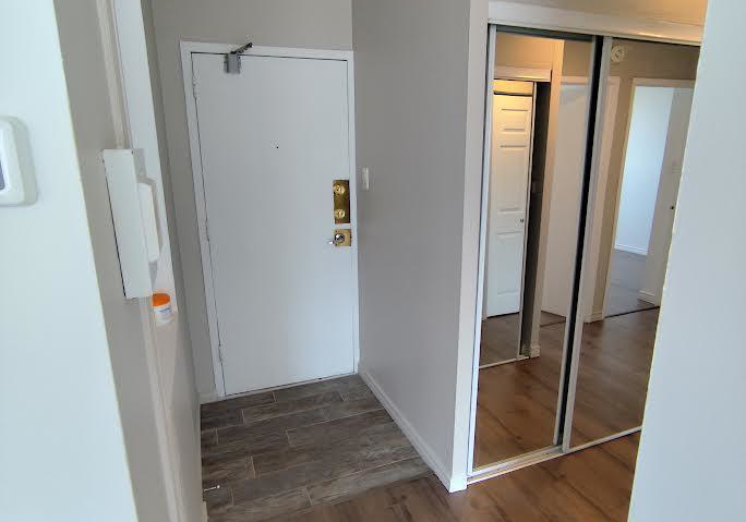 100-lotherton-pathway-toronto-north-york-ontario-w13515264