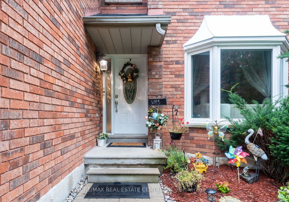 3683-east-park-court-mississauga-ontario-w13515270