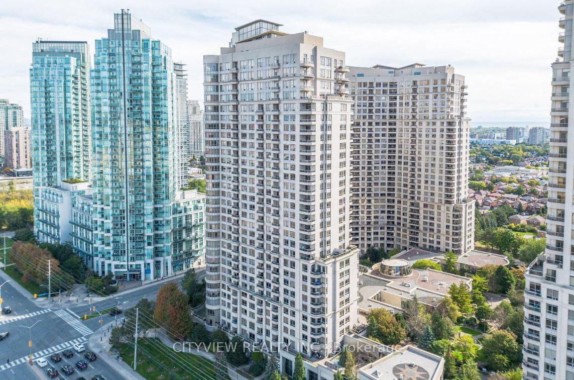 3888-duke-of-york-boulevard-mississauga-ontario-w13515280