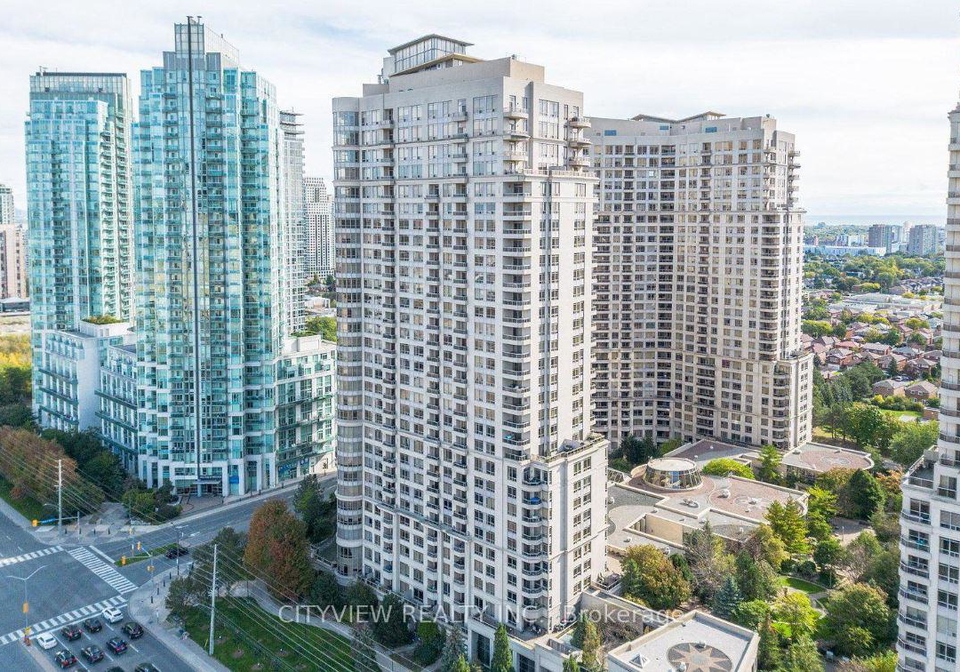 3888-duke-of-york-boulevard-mississauga-ontario-w13515280