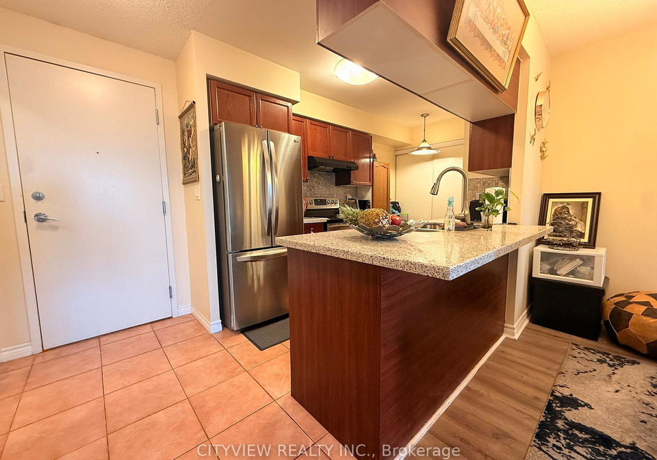 3888-duke-of-york-boulevard-mississauga-ontario-w13515280
