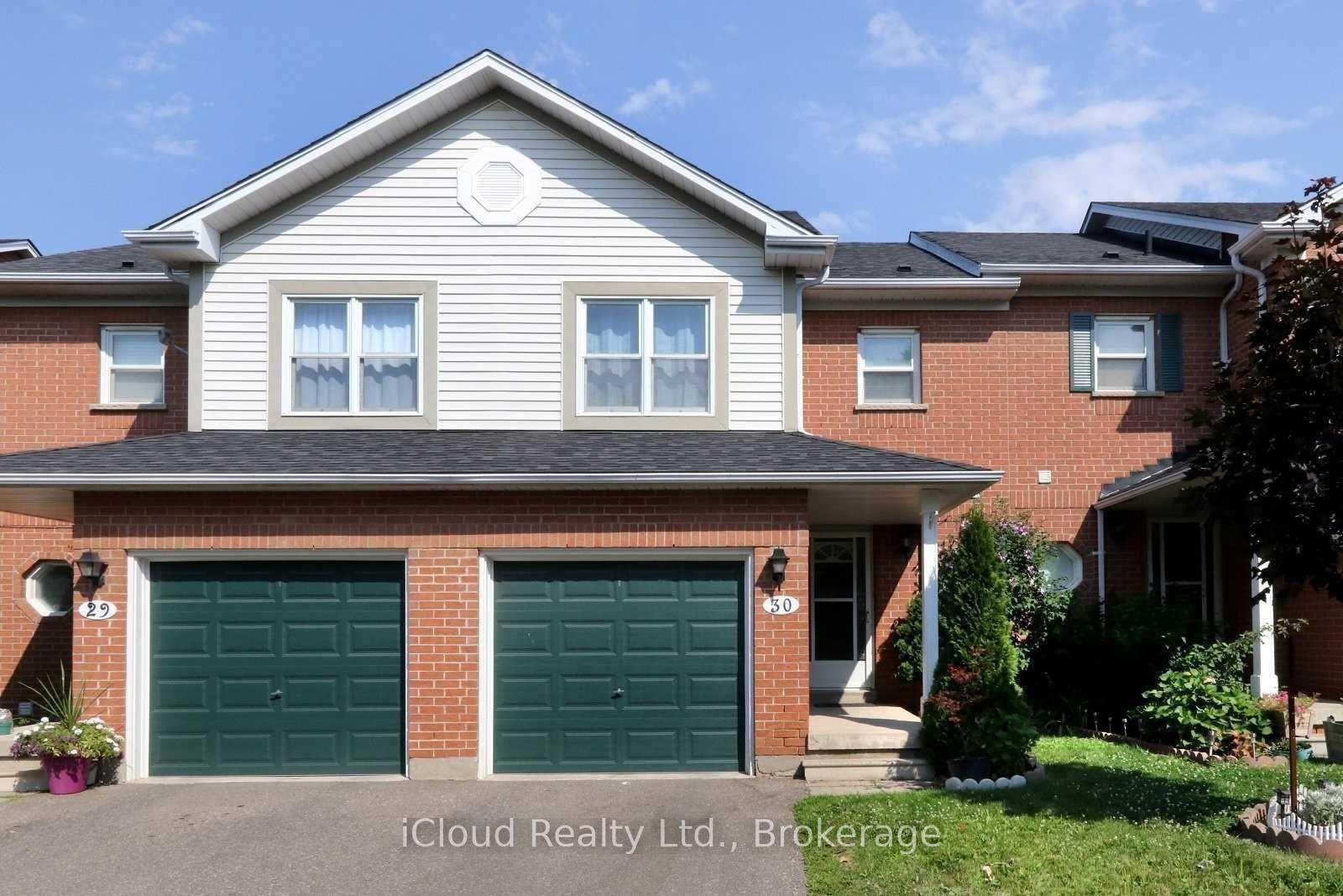 5659-glen-erin-drive-n-mississauga-ontario-w13515282