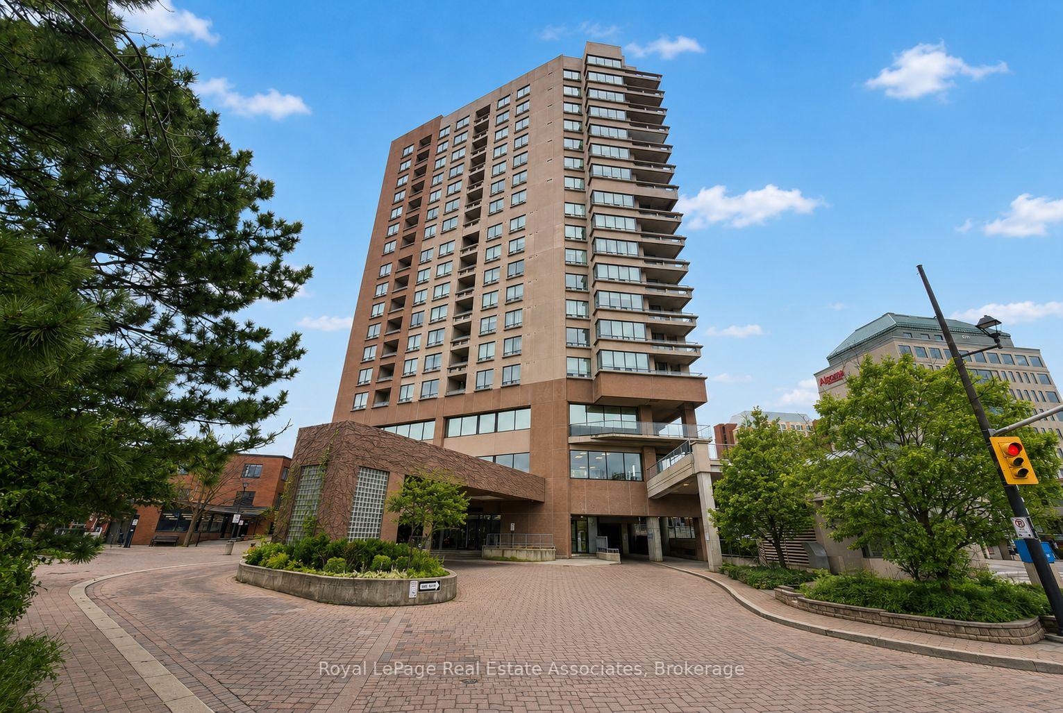 1-belvedere-court-brampton-ontario-w13515290