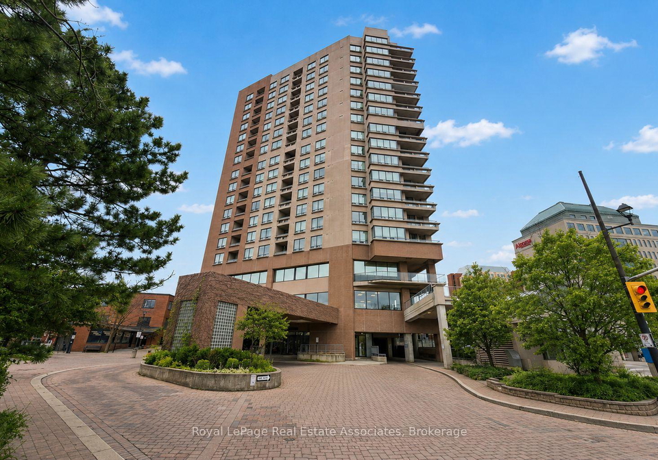 1-belvedere-court-brampton-ontario-w13515290