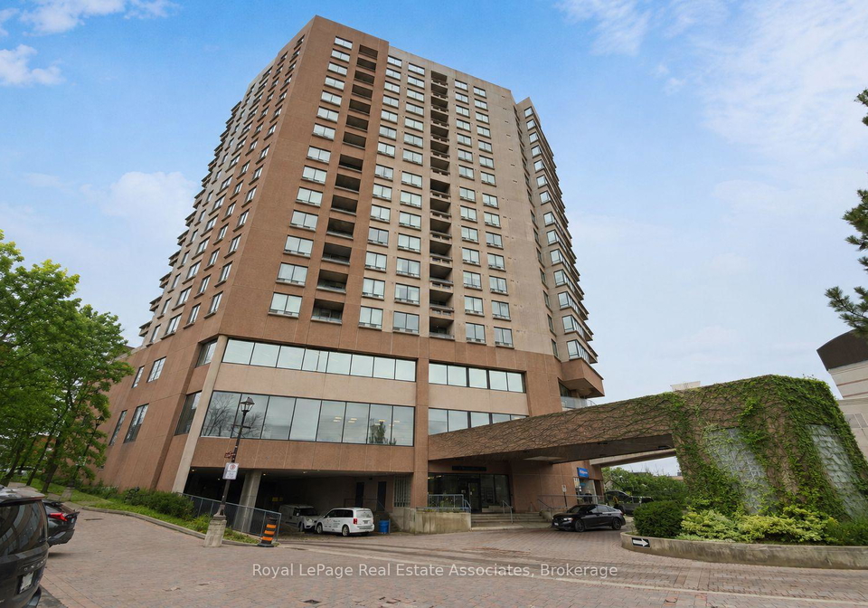 1-belvedere-court-brampton-ontario-w13515290