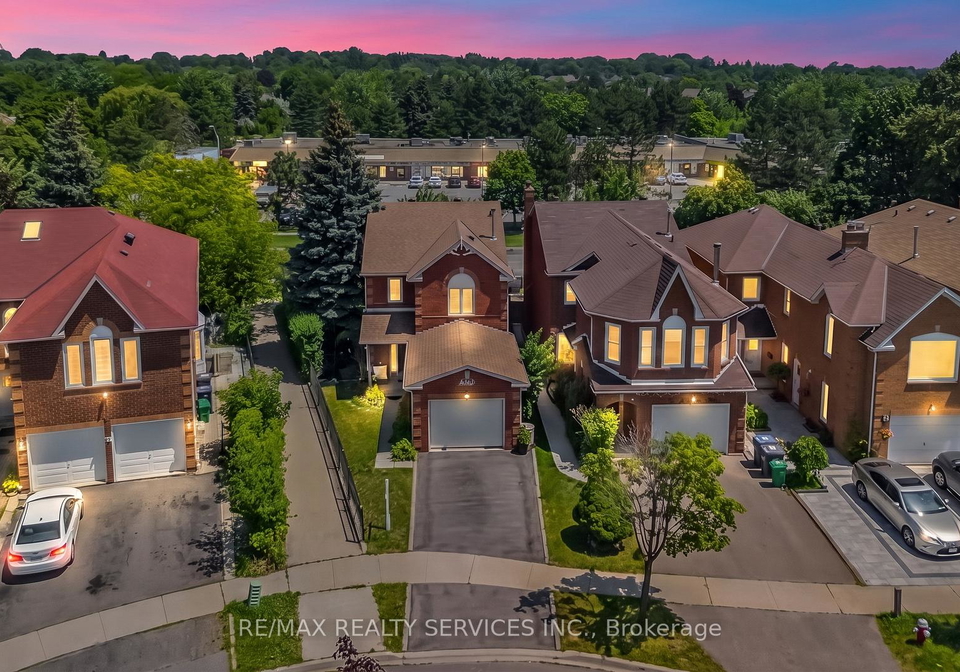 76-leeward-drive-brampton-ontario-w13515312