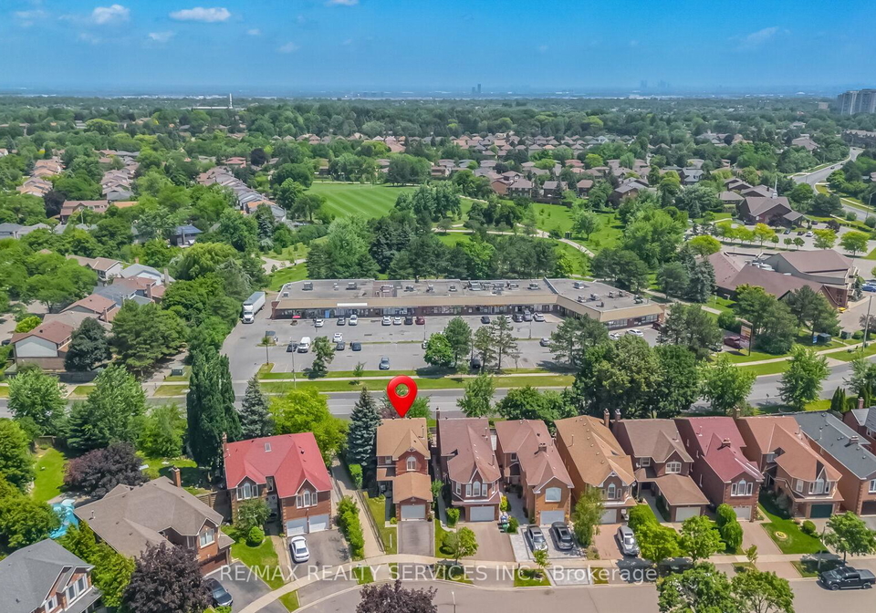 76-leeward-drive-brampton-ontario-w13515312