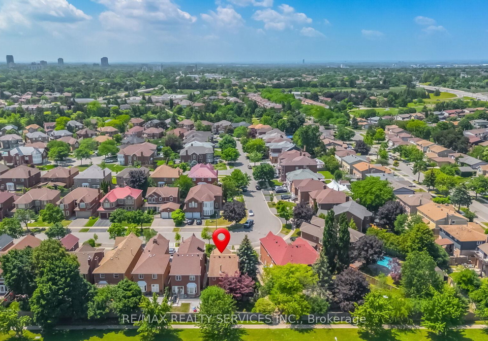 76-leeward-drive-brampton-ontario-w13515312