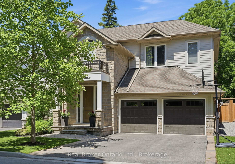 2541-kate-common-oakville-ontario-w13515318