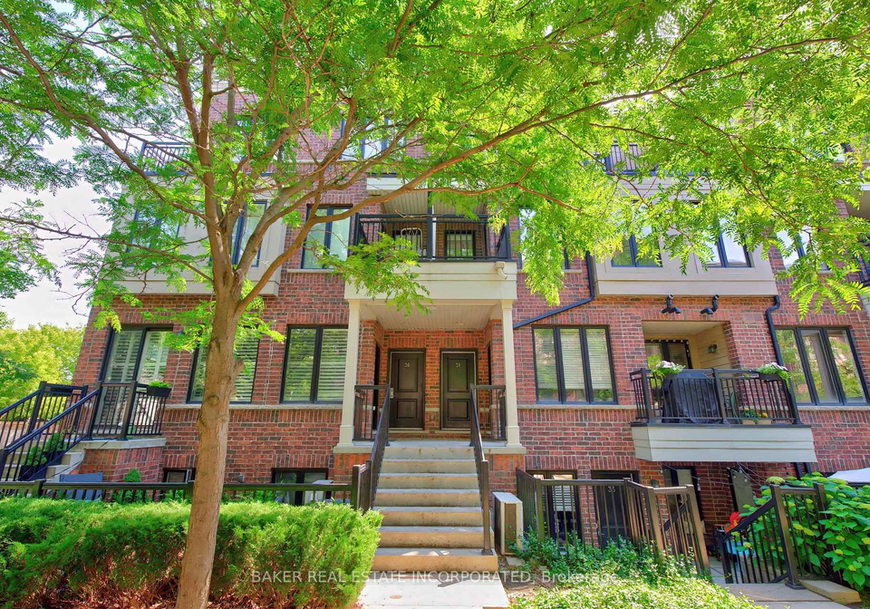 120-twenty-fourth-street-toronto-etobicoke-ontario-w13515320