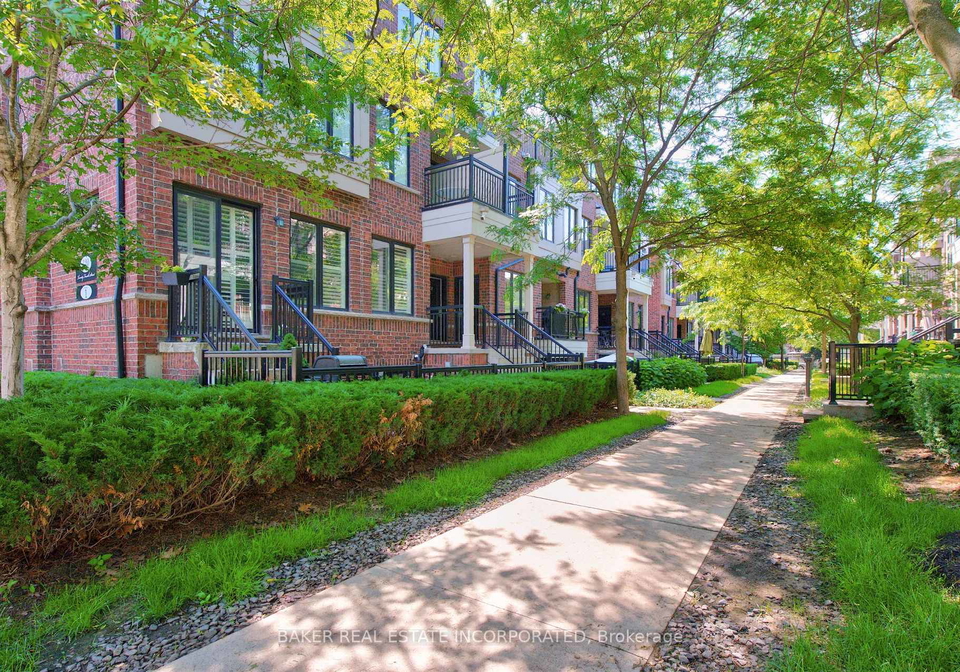 120-twenty-fourth-street-toronto-etobicoke-ontario-w13515320