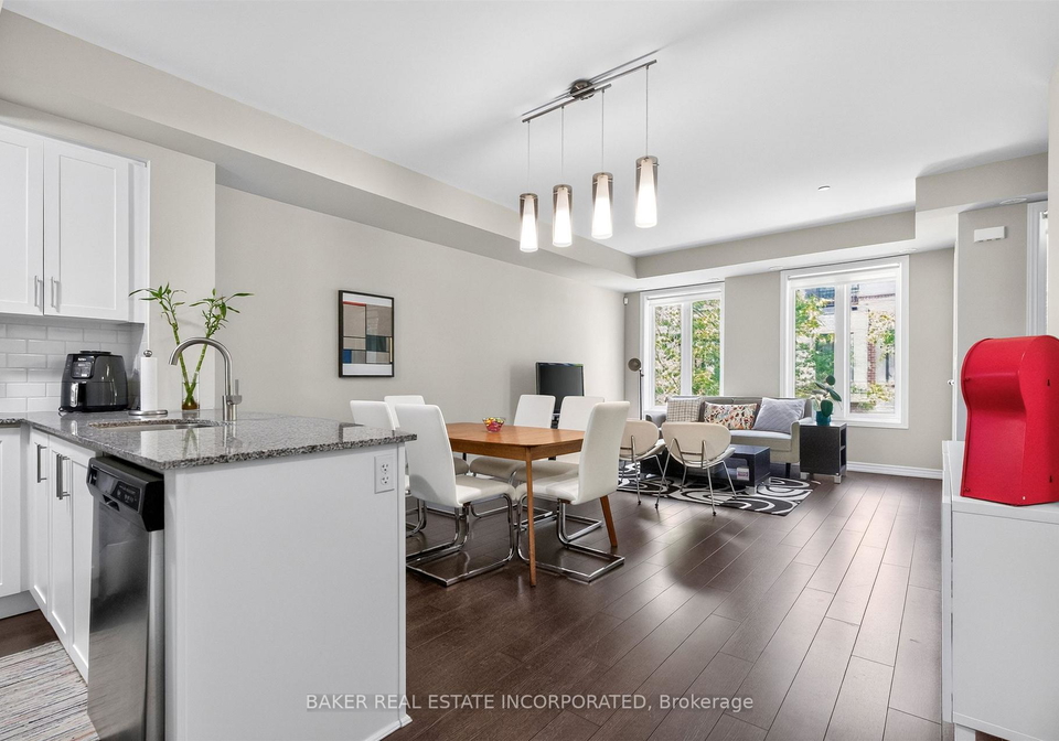 120-twenty-fourth-street-toronto-etobicoke-ontario-w13515320
