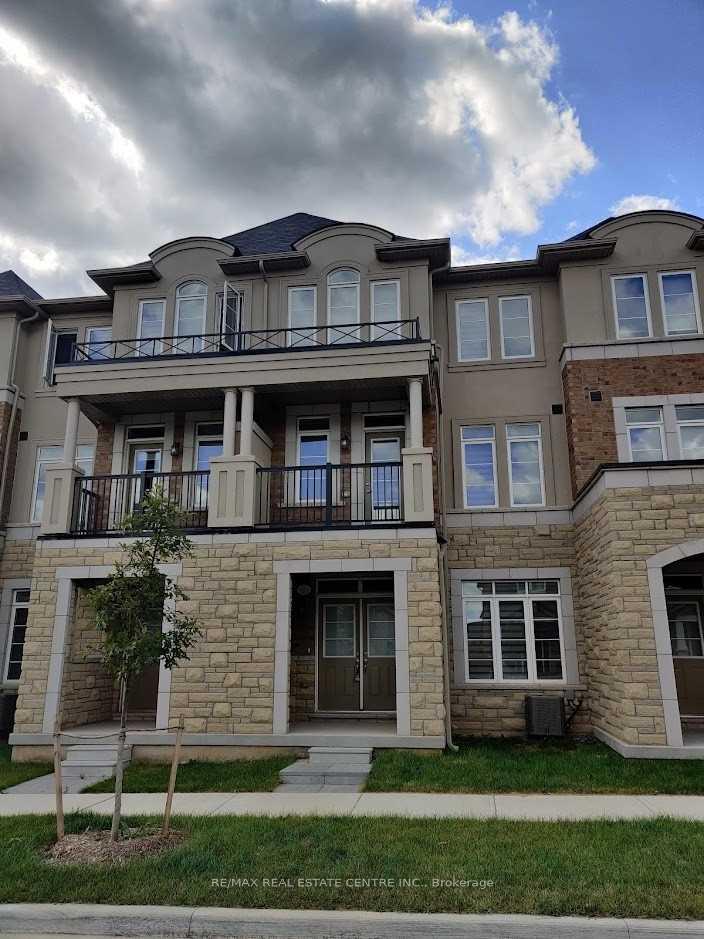 3298-erasmum-street-oakville-ontario-w13515322