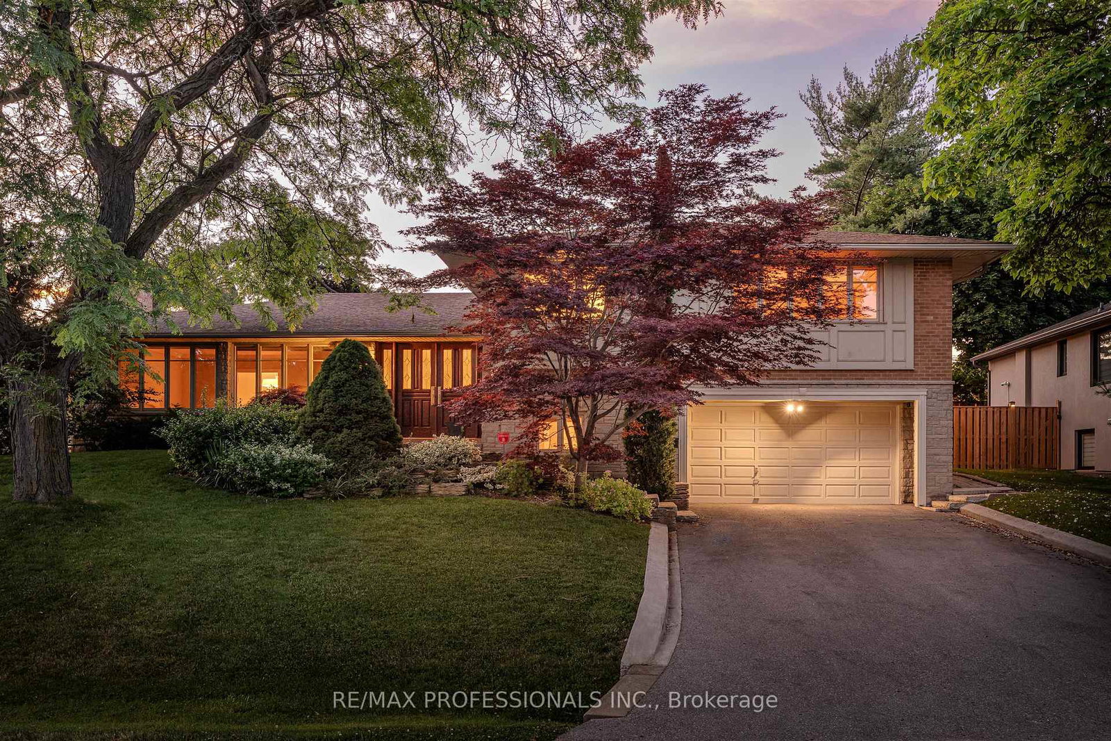 28-aylesbury-road-toronto-etobicoke-ontario-w13515352