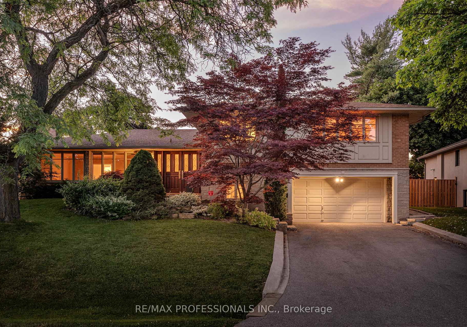 28-aylesbury-road-toronto-etobicoke-ontario-w13515352